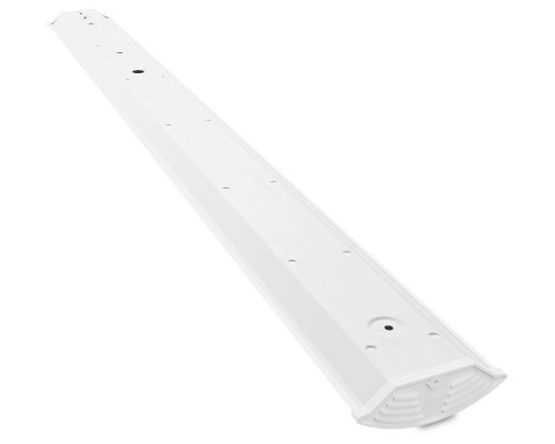 Накладной светильник WoltaSTD STD ДПО17-32-002-4К