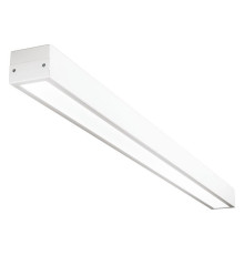 Накладной светильник WoltaSTD  ДСО12-36-101-4К-Б