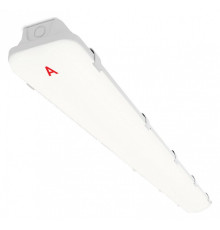 Накладной светильник WoltaPRO  ДСП04-36-051-5К