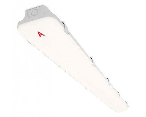 Светильник светодиодный накладной WoltaPRO ДСП04-54-041-4К 54 Вт 4000 К ДСП04-54-041-4К