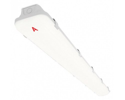 Светильник светодиодный накладной WoltaPRO ДСП04-54-041-5К 54 Вт 5000 К ДСП04-54-041-5К