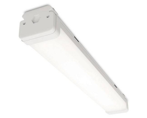 Накладной светильник WoltaPRO НеоПРОМ ДСП05-18-001-5К