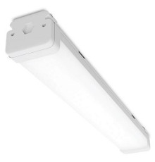 Накладной светильник WoltaPRO НеоПРОМ ДСП05-18-001-6К