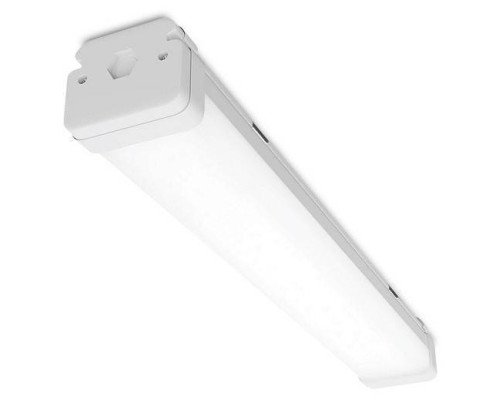 Накладной светильник WoltaPRO НеоПРОМ ДСП05-18-001-6К