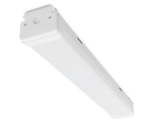 Накладной светильник WoltaPRO НеоПРОМ ДСП05-18-001-6К