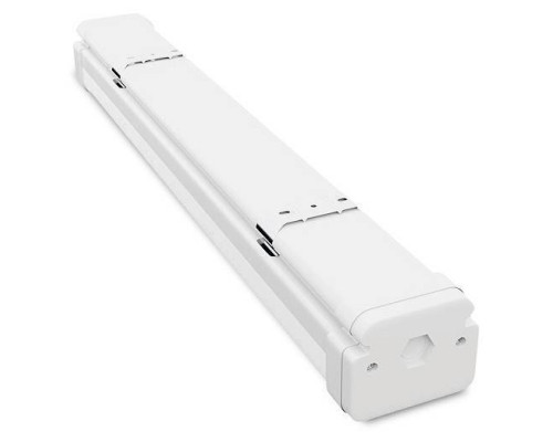 Накладной светильник WoltaPRO НеоПРОМ ДСП05-18-001-6К