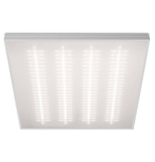 Светильник для потолка Армстронг WoltaPRO ОФИС ДВО01-36-002-4К