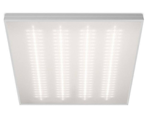 Светильник для потолка Армстронг WoltaPRO ОФИС ДВО01-36-002-4К