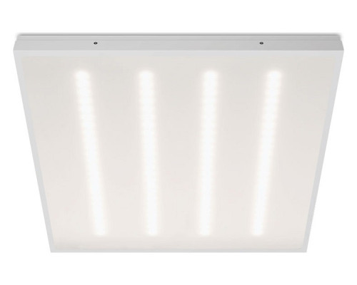 Светильник светодиодный WoltaPRO ДВО03-36-005-4К