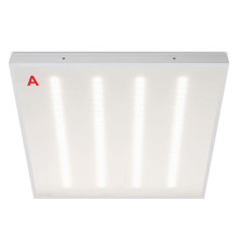 Светильник для потолка Армстронг WoltaPRO  ДВО03-36-045-4К