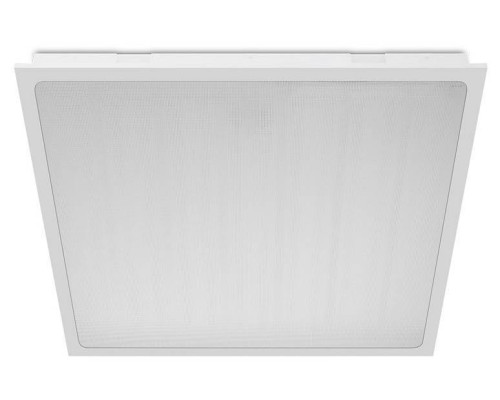 Светильник светодиодный WoltaPRO CLIP-IN ДВО04 36 Вт 5000 К ДВО04-36-002-5К