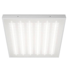 Светильник для потолка Армстронг WoltaPRO МЕДИК ДВО08-54-002-5К