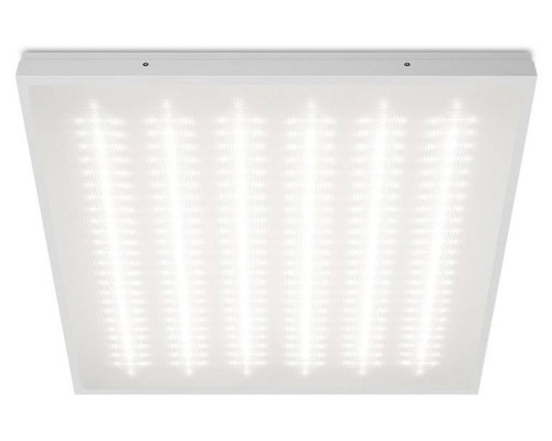 Светильник светодиодный WoltaPRO МЕДИК ДВО08 54 Вт 5000 К ДВО08-54-002-5К
