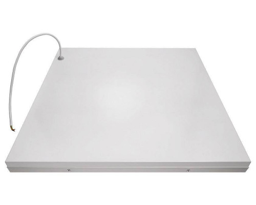 Светильник светодиодный WoltaPRO МЕДИК ДВО08 54 Вт 5000 К ДВО08-54-002-5К