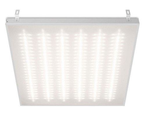 Светильник для потолка Армстронг WoltaSTD  ДВО12-54-002-4К