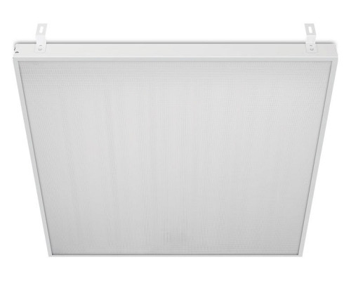 Светильник для потолка Армстронг WoltaSTD  ДВО12-54-002-4К