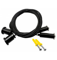 Подвес WoltaPRO  КПТ01-2-Ч