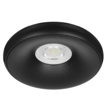 Встраиваемый светильник Wolta ACENTO WDL-MR11/05BL-R