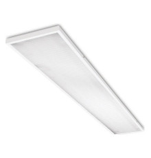 Светильник для потолка Армстронг Wolta  WLRC01