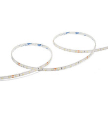 Лента светодиодная Wolta  WLS2835-6W/4000/24S60-01