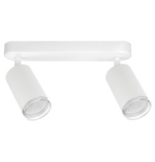 Накладной светильник Wolta AQUA WSL-GU10/2W14W