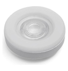 Лампа светодиодная Wolta  GX53 10Вт 3000K WSTD-GX-10W3KGX53-L