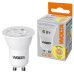 Лампа светодиодная Wolta  WSTD-JCDR-MR11-6W3KGU10-L