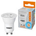 Лампа светодиодная Wolta  WSTD-JCDR-MR11-6W6KGU10-L
