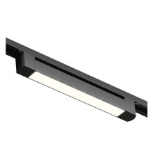 Накладной светильник Wolta  WTL-20W/03B