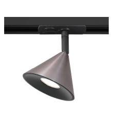 Светильник на штанге Wolta BELLO WTL-GU10/08CH