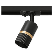 Светильник на штанге Wolta DUO WTL-GU10/19BG