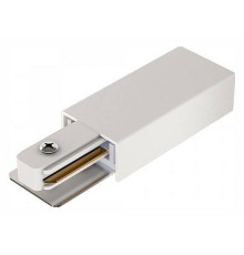 Токопровод концевой Wolta  WTL-PI/02W