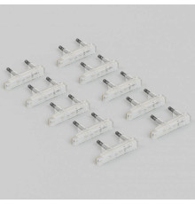 Набор модулей светодиодных для выключателей Werkel Блок подсветки белый W8020101