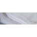 Плитка настенная Alma Ceramica Agatha Grigio 200x600x8 мм WT11AGA25