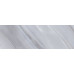 Плитка настенная Alma Ceramica Agatha Grigio 200x600x8 мм WT11AGA25