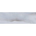 Плитка настенная Alma Ceramica Agatha Grigio 200x600x8 мм WT11AGA25
