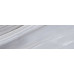 Плитка настенная Alma Ceramica Agatha Grigio 200x600x8 мм WT11AGA25