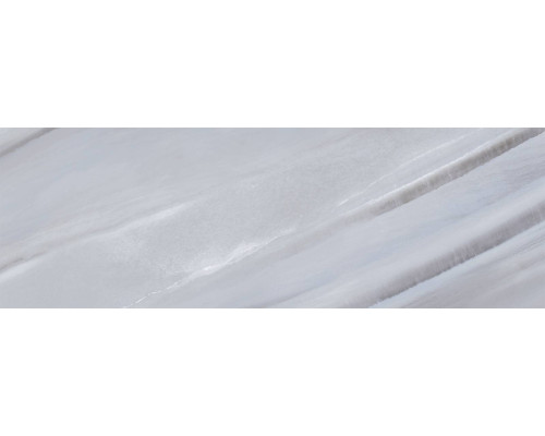 Плитка настенная Alma Ceramica Agatha Grigio 200x600x8 мм WT11AGA25