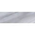 Плитка настенная Alma Ceramica Agatha Grigio 200x600x8 мм WT11AGA25