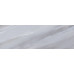 Плитка настенная Alma Ceramica Agatha Grigio 200x600x8 мм WT11AGA25