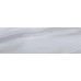 Плитка настенная Alma Ceramica Agatha Grigio 200x600x8 мм WT11AGA25