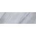 Плитка настенная Alma Ceramica Agatha Grigio 200x600x8 мм WT11AGA25