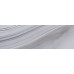 Плитка настенная Alma Ceramica Agatha Grigio 200x600x8 мм WT11AGA25