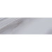 Плитка настенная Alma Ceramica Agatha Grigio 200x600x8 мм WT11AGA25