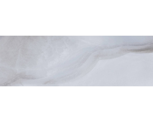 Плитка настенная Alma Ceramica Agatha Grigio 200x600x8 мм WT11AGA25