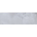 Плитка настенная Alma Ceramica Agatha Grigio 200x600x8 мм WT11AGA25