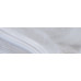 Плитка настенная Alma Ceramica Agatha Grigio 200x600x8 мм WT11AGA25
