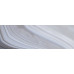 Плитка настенная Alma Ceramica Agatha Grigio 200x600x8 мм WT11AGA25