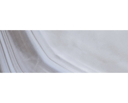 Плитка настенная Alma Ceramica Agatha Grigio 200x600x8 мм WT11AGA25