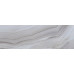 Плитка настенная Alma Ceramica Agatha Grigio 200x600x8 мм WT11AGA25